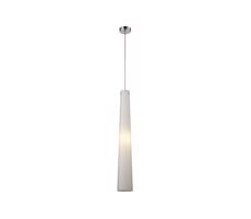 Luxera LUXERA  - Závesné svietidlo NIOS 1xE14/60W/230V