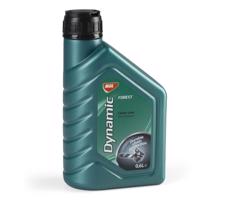 MOL Dynamic Forest 600 ml