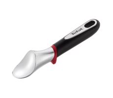 Naberačka na zmrzlinu INGENIO K2072214 Tefal