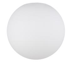 Náhradné sklo GAMA pr. 12 cm