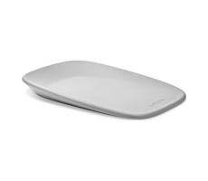NATTOU Podložka Softy Grey bez BPA 50x70
