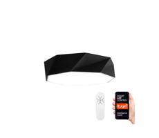 Neo NEO 07130-B40-LED SMART Stmievateľné svietidlo DIAMANTE LED/31W/230V+DO 40cm