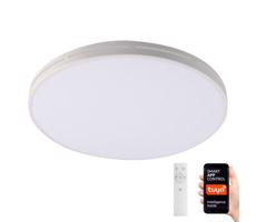 Neo NEO 07146-W42 - LED Stmievateľné svietidlo NEO LITE 24W/230V Tuya Wi-Fi + DO