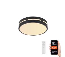 Neo NEO 07152-B40 - LED Stmievateľné svietidlo PERFECTO 24W/230V Wi-Fi Tuya + DO