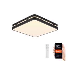 Neo NEO 07154-B42 - LED Stmievateľné svietidlo PERFECTO 48W/230V Wi-Fi Tuya + DO