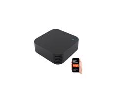 Neo  NEO 07730L - Smart IR ovládač NEO LITE so senzormi teploty a vlhkosti Wi-Fi