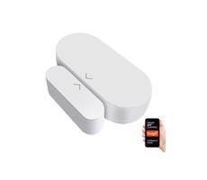 NEO SMART magnetický senzor na dveře a okna-07518L