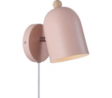 Nordlux 2412671057