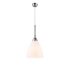 Nordlux 73153010