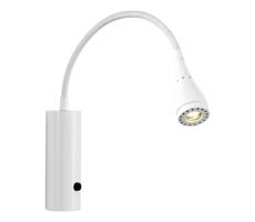 Nordlux 75531001