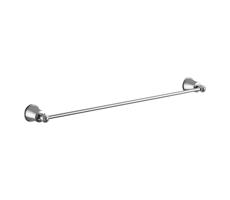 Omnires AL53216CR