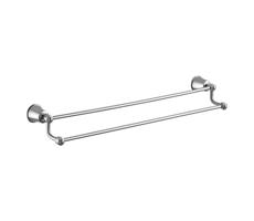 Omnires AL53226CR