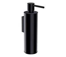 Omnires Modern Project MP60721BL