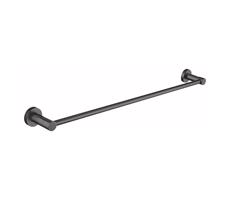Omnires MP60216GR