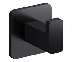 Omnires NL80115BL