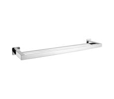 Omnires NL80226CR
