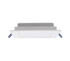 OPPLE Opple 26664 - LED Podhľadové svietidlo LED/12W/230V 4000K