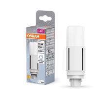 Osram LED Žiarovka G24d/7,5W/230V 4000K - Osram