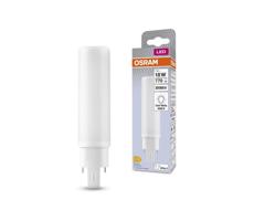 Osram
