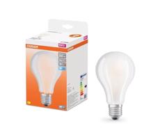 Osram LED Žiarovka STAR E27/24W/230V 4000K - Osram