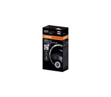 Osram LEDriving ERROR CANCELER - Osram