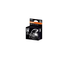 Osram SADA 2x LEDriving Adapter - Osram