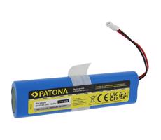 PATONA PATONA - Batéria Ecovacs Deebot DF45/iLife V50/V5s/V8s 2600mAh Li-lon 14,8V