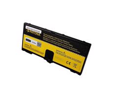 PATONA PATONA - Batéria HP ProBook 5330m 2600mAh Li-Pol 14,8V