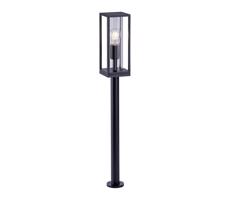 Paul Neuhaus Paul Neuhaus 9497-13 - Vonkajšia lampa EMIL 1xE27/60W/230V IP44