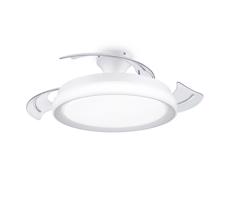 Philips 8720169279087