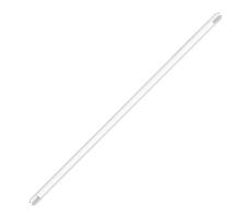Philips LED Žiarivková trubica Philips G13/20W/230V 4000K 150 cm