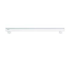 Philips LED Žiarivková trubica Philips S14s/3,5W/230V 2700K 50 cm