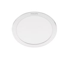 Philips Philips - LED Podhľadové svietidlo DIAMOND LED/13W/230V 4000K