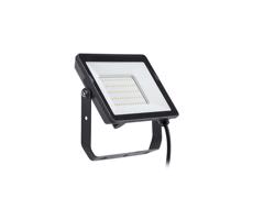 Philips Philips - LED Vonkajší reflektor PROJECTLINE LED/30W/230V IP65 3000K