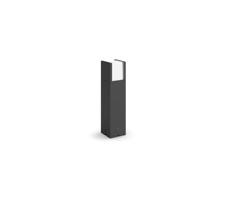 Philips Philips - LED Vonkajšia lampa ARBOUR LED/6W/12V 2700K IP44