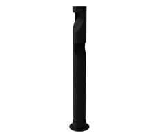Philips Philips - LED Vonkajšia lampa GARDENLINK DESI LED/1,5W/24V 2700K IP44