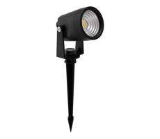 Philips Philips - LED Vonkajšie bodové svietidlo GARDENLINK REUEL LED/1,5W/24V 2700K IP44