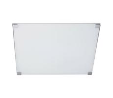 Prezent 45013 - Náhradné sklo BOXX E27