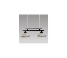 Prezent Luster POMPEZ 2xE27/60W