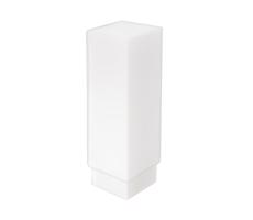 Prezent Prezent 12004 - Náhradné sklo ZETA G9