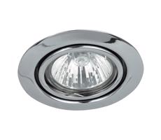 Rabalux 1092 - Podhľadové svietidlo SPOT RELIGHT 1xGU5,3/50W/12V