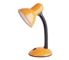 Rabalux 4171 - Stolná lampa DYLAN 1xE27/40W/230V