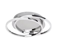 Rabalux Rabalux 2184 - LED Stropné svietidlo SELENA LED/30W/230V pr. 37cm