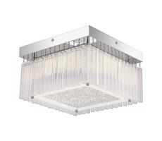 Rabalux Rabalux 2451 - LED Stropné svietidlo MARCELLA 1xLED/18W/230V