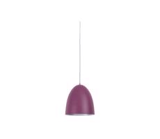 Rabalux Rabalux 2589 - Luster OLIVIA 1xE27/60W/230V