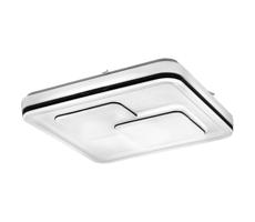 Rabalux Rabalux 2604 - LED Stropné svietidlo HECATE LED/40W/230V