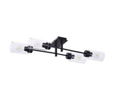 Rabalux Rabalux 2672 - Prisadený luster PRUDENCE 4xE27/40W/230V