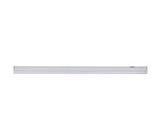 Rabalux Rabalux 5217 - LED Podlinkové svietidlo GREG LED/9W/230V