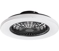 Rabalux Rabalux 71329 - LED Stm. str. sviet. s látorom DALFON 48W/230V 3000-6500K+DO