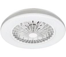 Rabalux Rabalux 71330 - LED Stm. str. sviet. s látorom DALFON 48W/230V 3000-6500K+DO